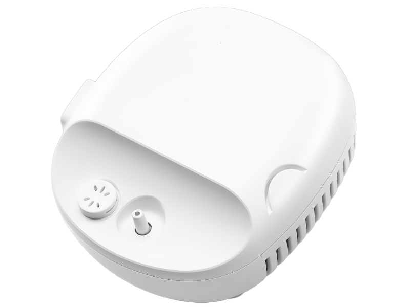 AC Compressor Nebulizer GHM-C5(MOQ:1000 Units)#