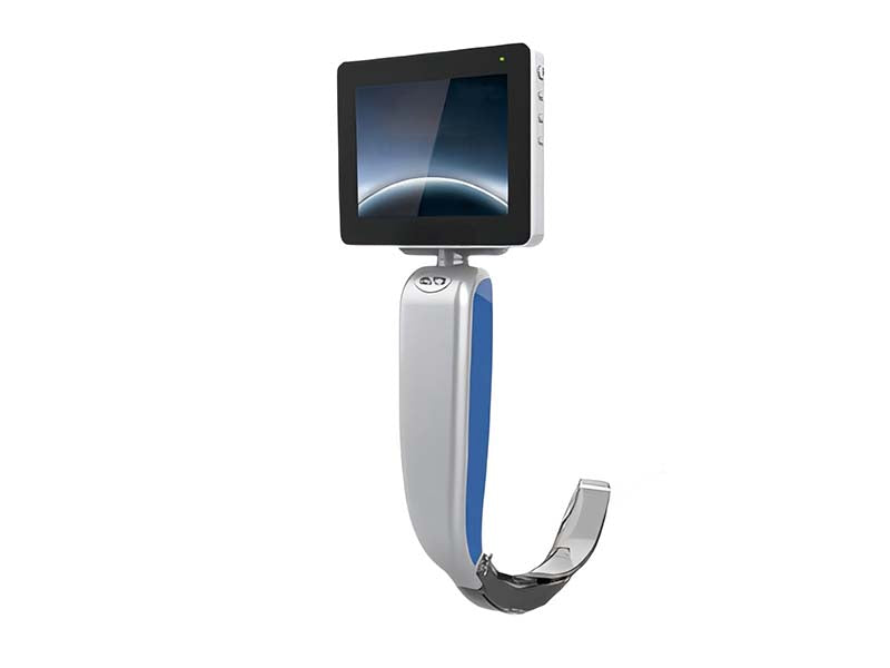 GHM-YA Video Laryngoscope Device for Adult#