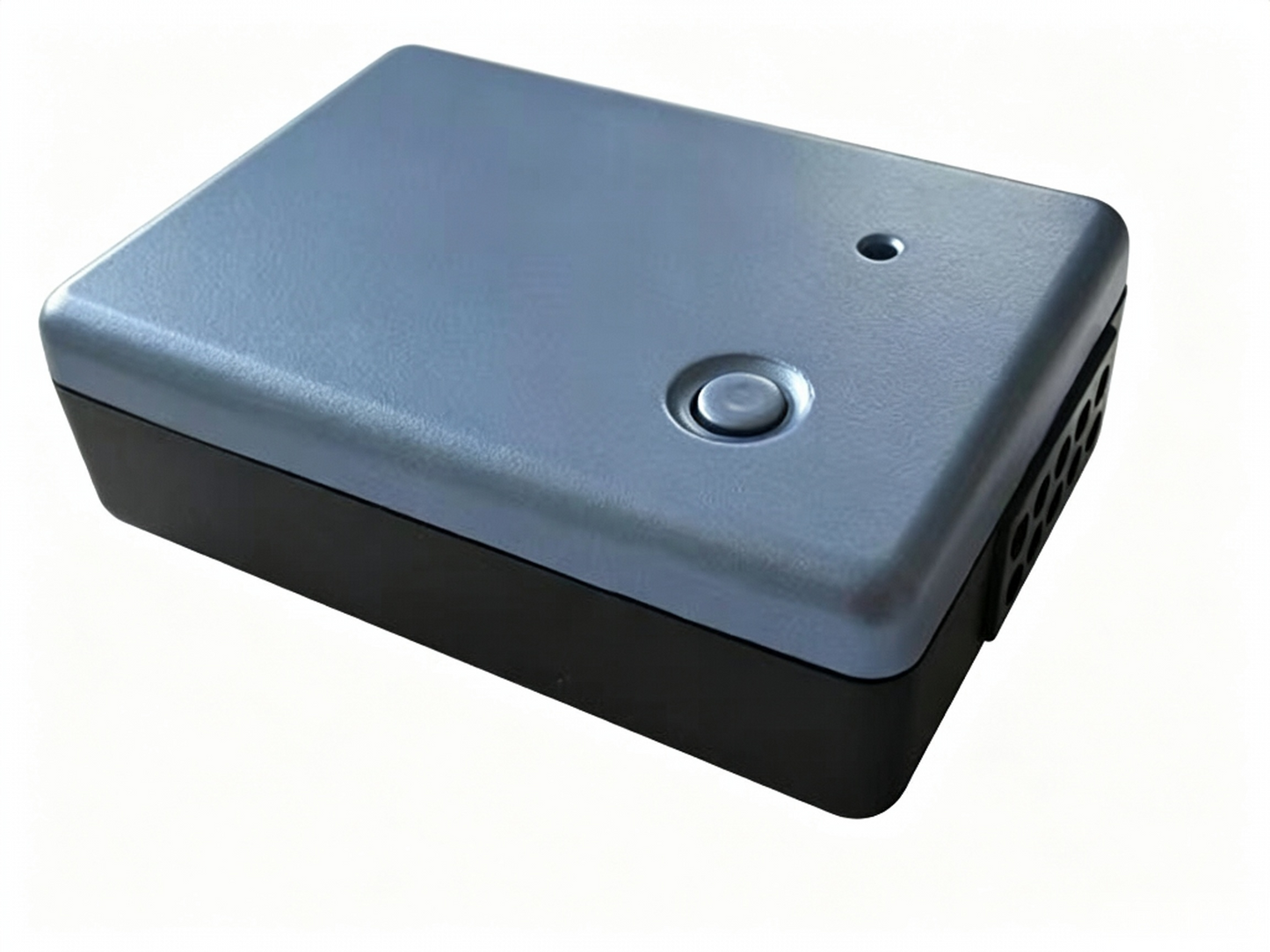 CONTEC8000S Stress ECG System | Wireless Exercise Stress Test with ST Analysis #