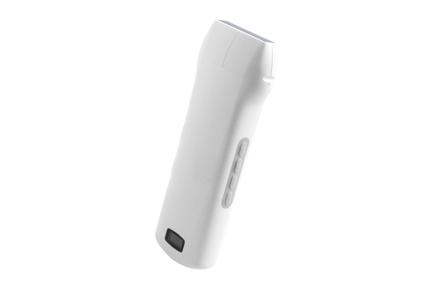 Global Healthcare Medical high-frequency wireless linear ultrasound system for musculoskeletal and vascular point-of-care imaging