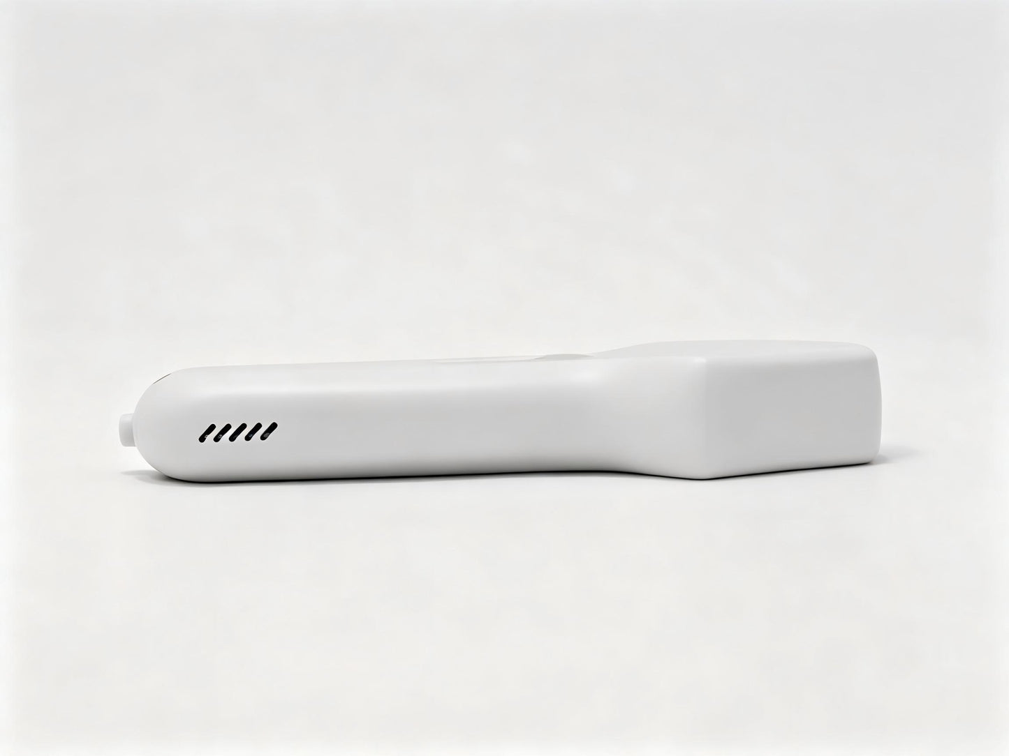 Global Healthcare Medical wireless handheld phased array ultrasound system for cardiac and point-of-care imaging