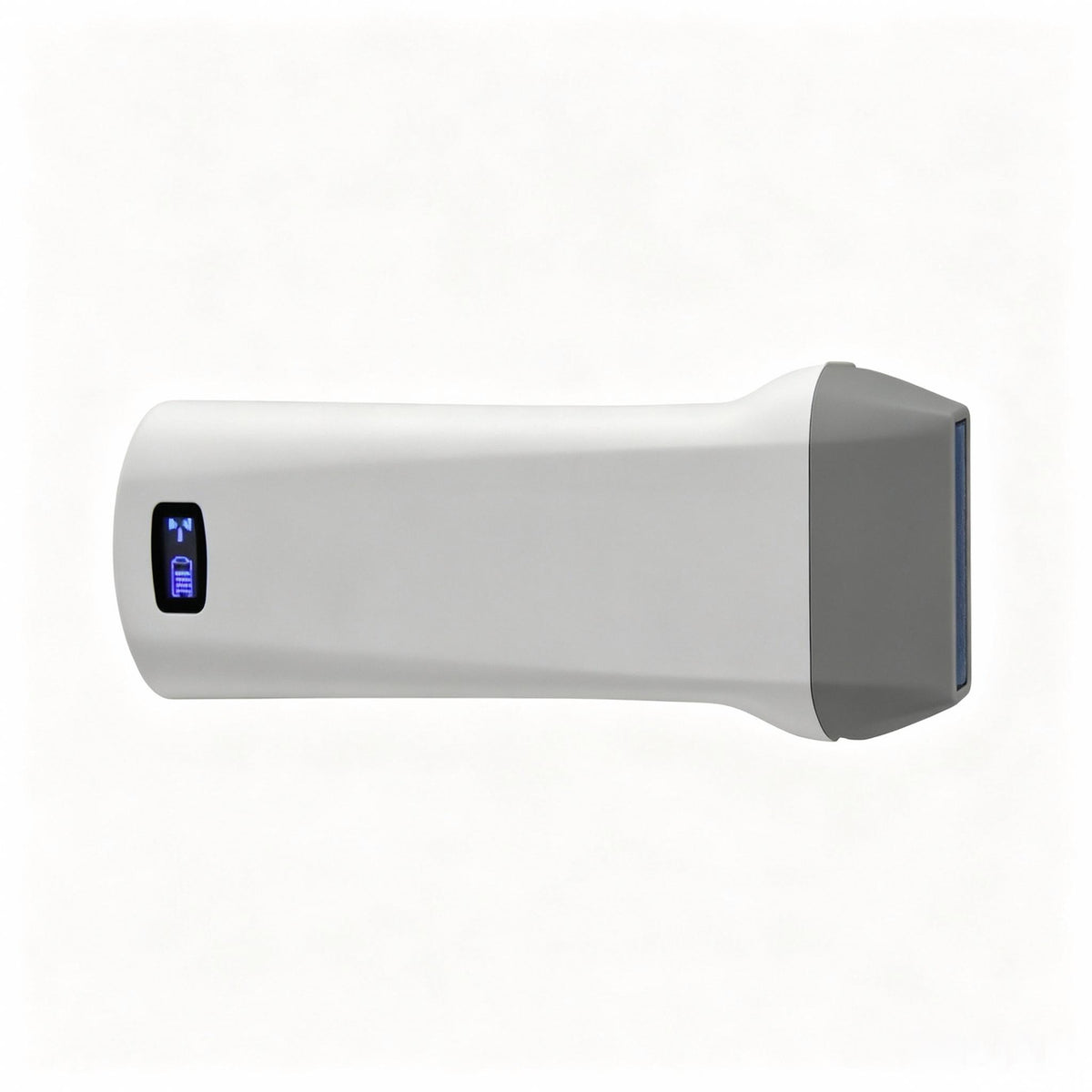 Global Healthcare Medical high-frequency wireless linear ultrasound system for musculoskeletal and vascular point-of-care imaging