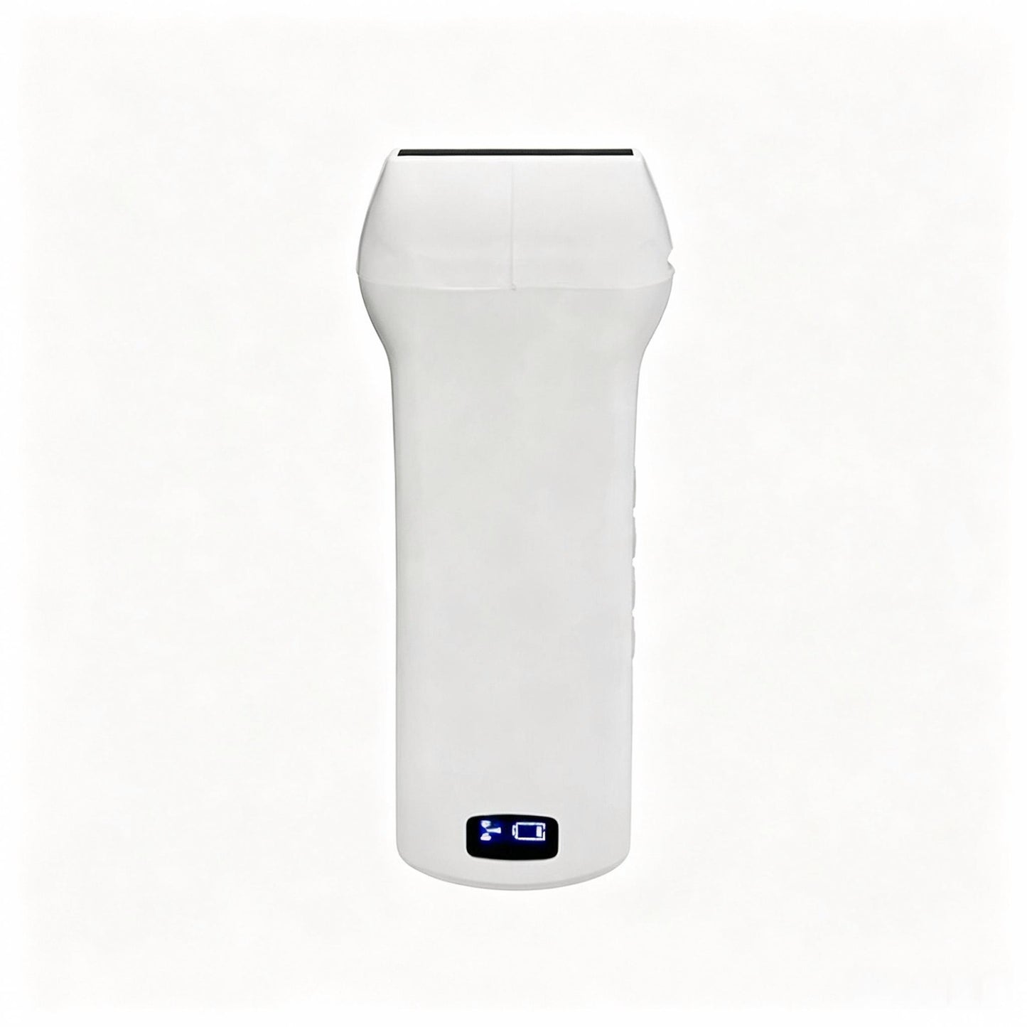 Global Healthcare Medical high-frequency wireless linear ultrasound system for musculoskeletal and vascular point-of-care imaging