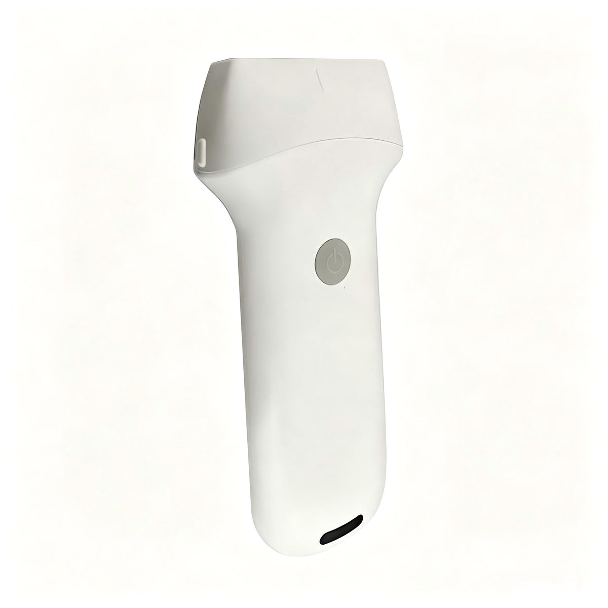 Global Healthcare Medical high-frequency wireless linear ultrasound system with replaceable battery for musculoskeletal and vascular point-of-care imaging