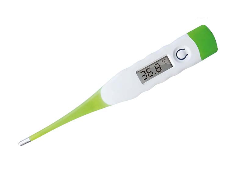 Digital Thermometer GHM-MT505(MOQ:5000 Units)#