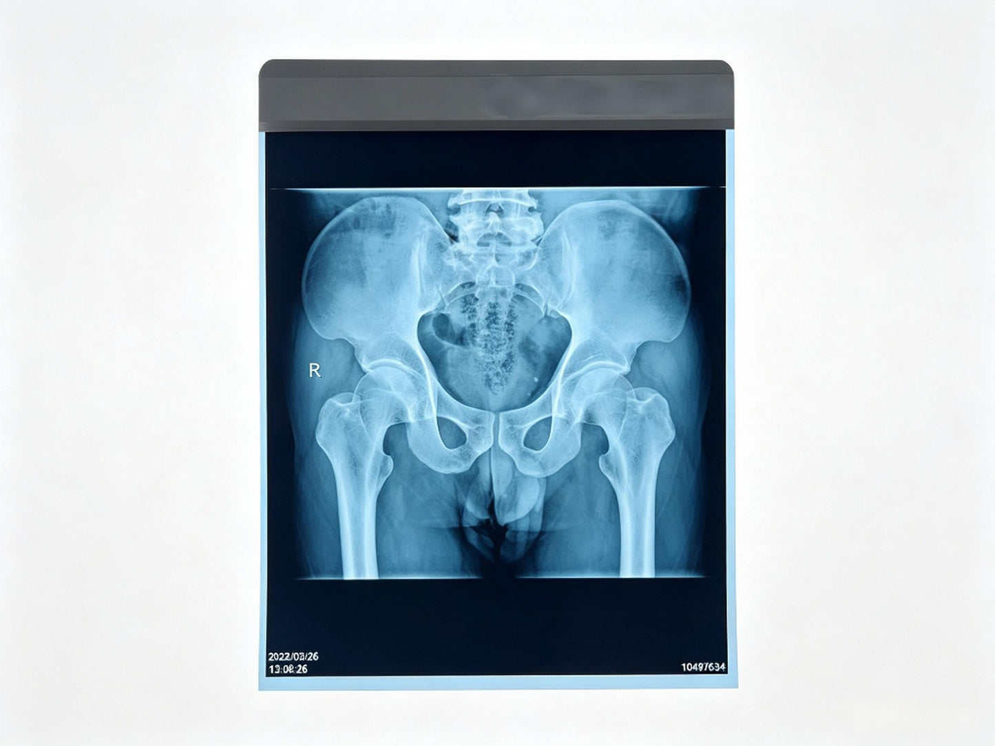 X-ray Film – Premium Medical Printing Film Inkjet for Diagnostic Imaging
