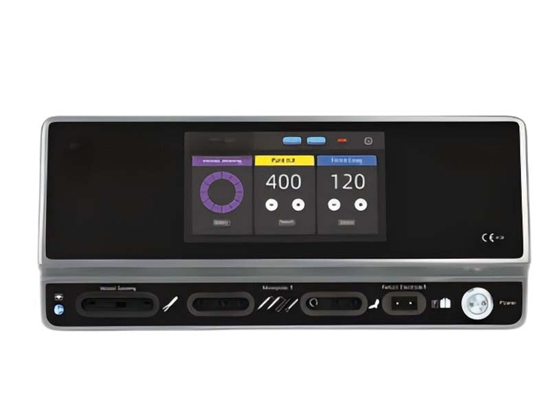 GHM-300S Electrosurgical Unit#