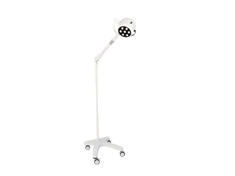 GHM-D200A Deep Irradiation Surgical Light#