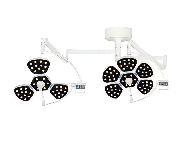 GHM-LED700 500 Ceiling Type Operation Lamp#
