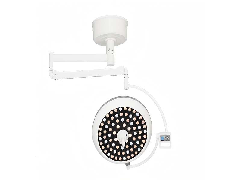 GHM-LED700 Ceiling Type Operation Lamp#