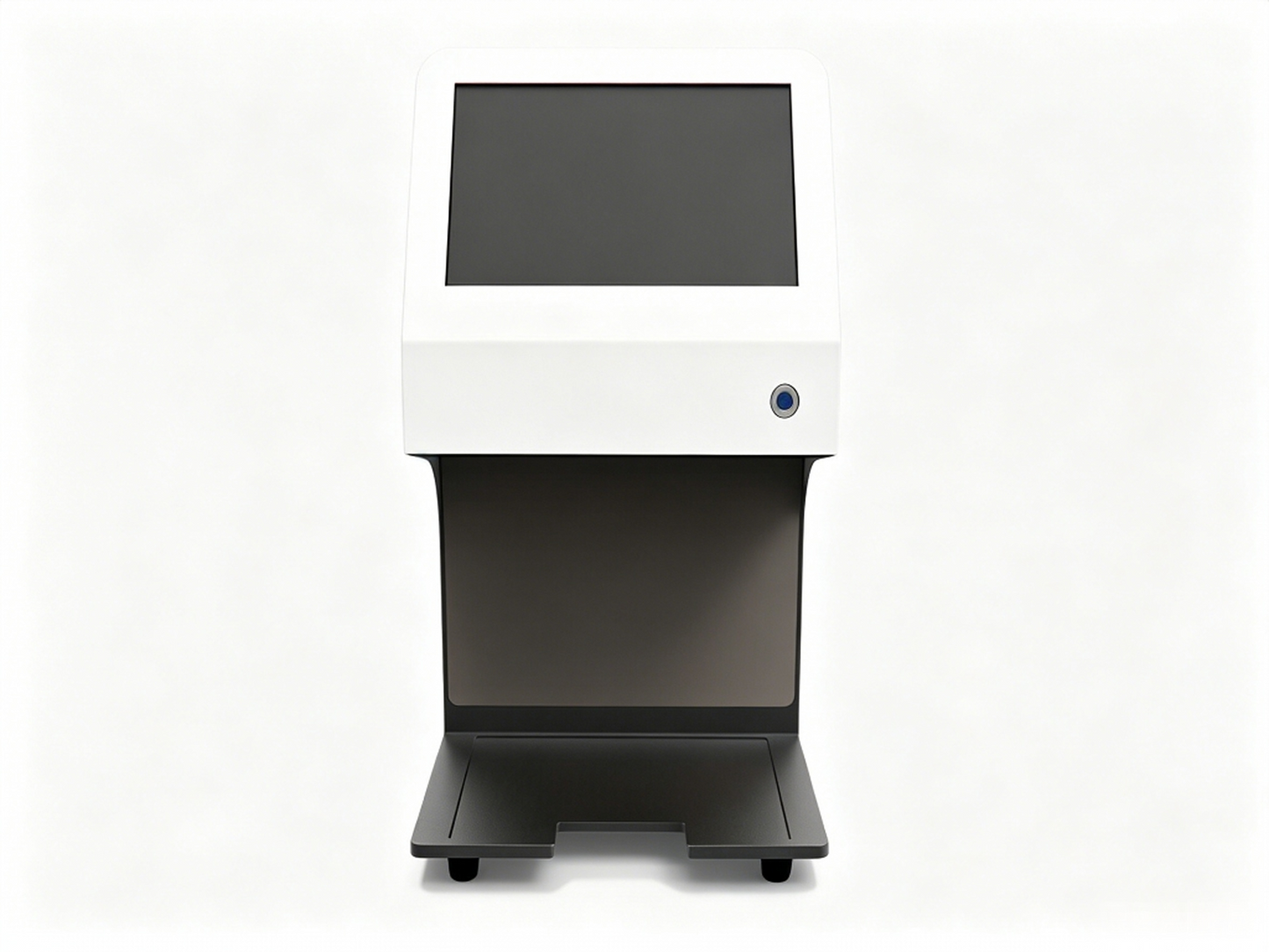 GHM ARS-300 Slide Batch Reader #