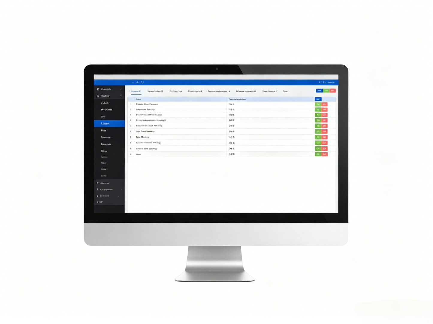 GHM TPP Tele-Pathology Platform for remote consultation #