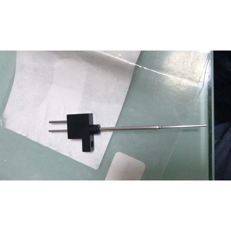 NJK10453 Abbott Architect i2000SR Immunoassay Analyzer Washing Needle ,Original and New #