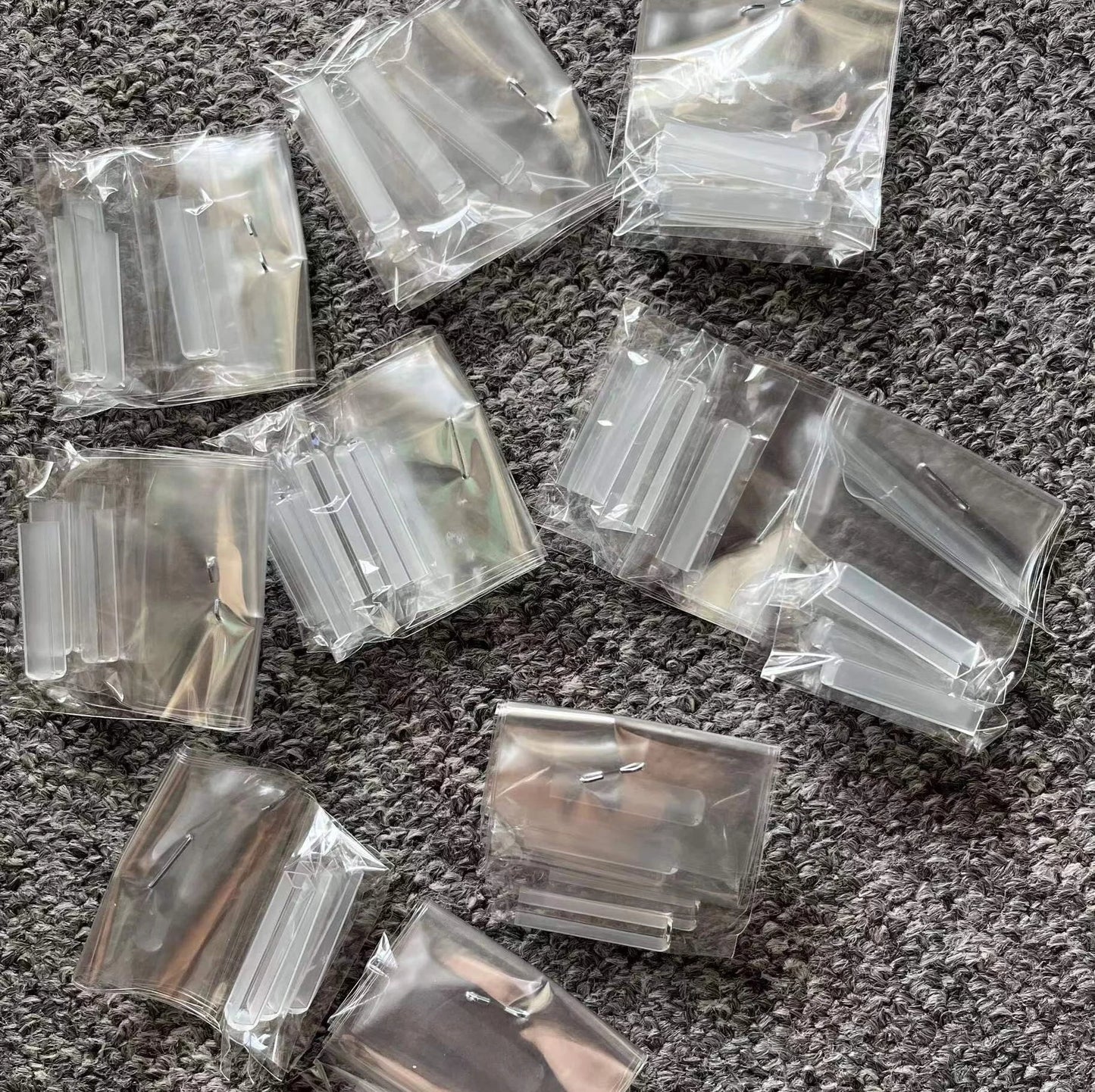 Mindray Chemistry Analyzer Quartz Cuvette #