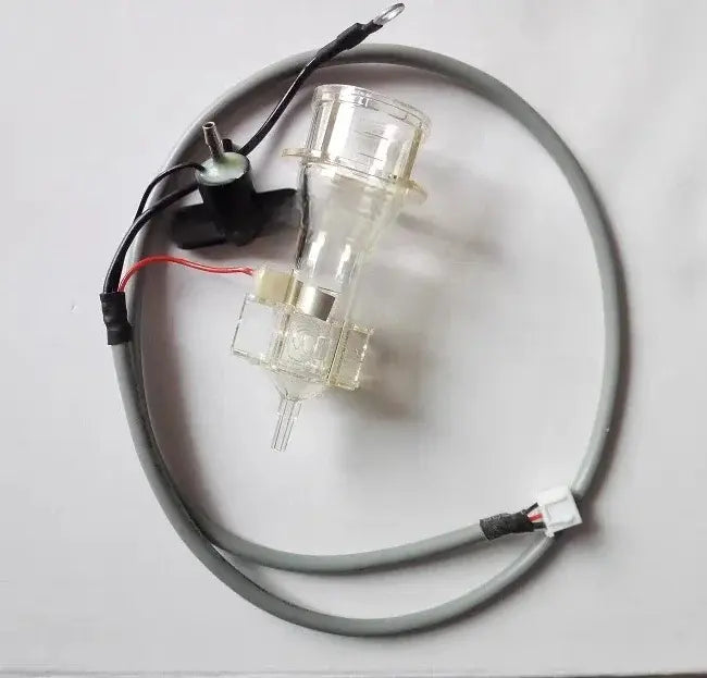 Mindray BC-1800,BC-2900,BC-2600,BC-2800,BC-3000Plus Counting Cup #