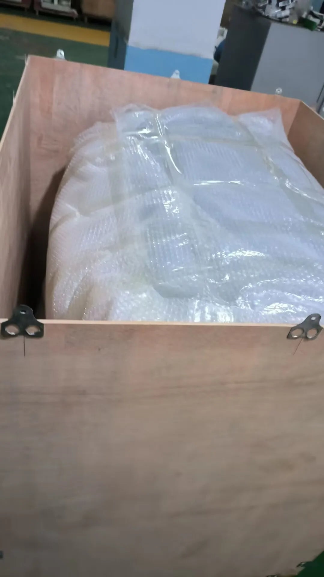 Roche Used Elecsys 2010 Automatic Immunoassay Analyzer #