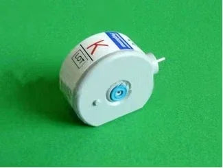 Beckman Coulter AU640/AU680/AU5800 K Electrode, Potassium Electrode(MU919500) #