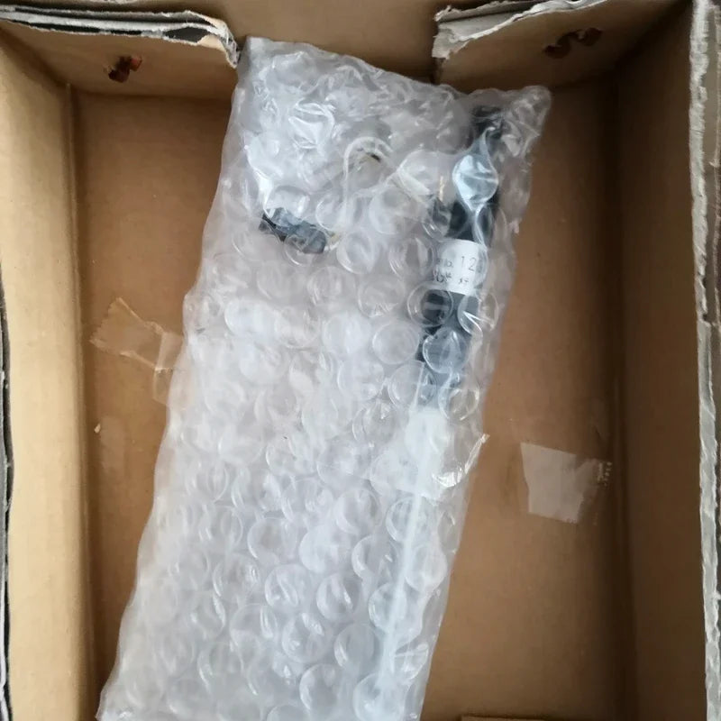 NJK12113 Sysmex CA7000 Reagent Pipette(with heating) #