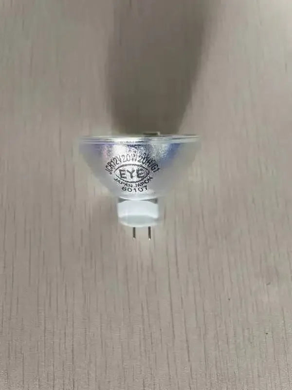 SEKISUI CP2000 Coagulation Analyzer Bulb Spare Part #