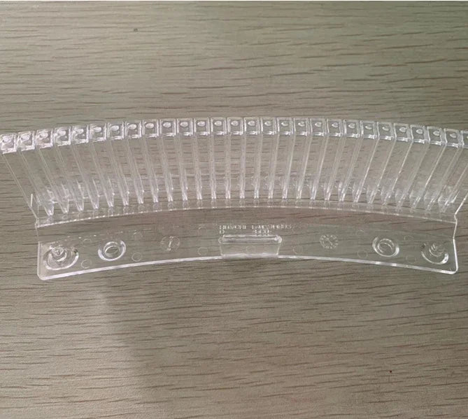 NJK11714 Roche C501,C502 Cuvette,Original Brand New #