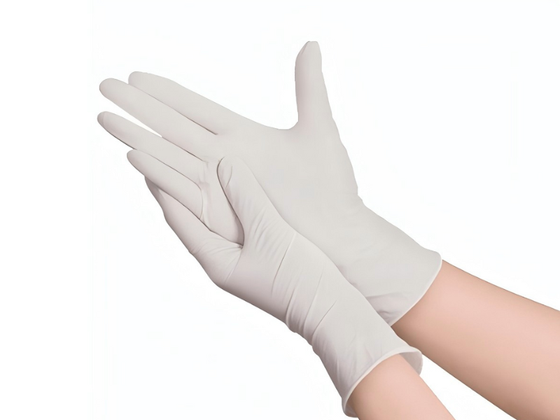 Medical Gloves (EXW Price/CTN $17.33~$35.75) #
