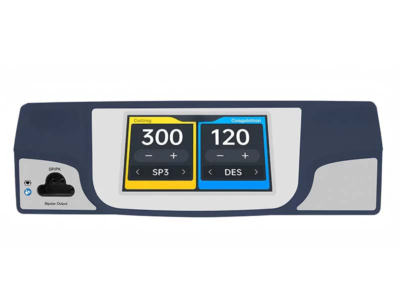 New Generation GHM- 3000 Plasma Surgical System (Urology & Gynecology)#