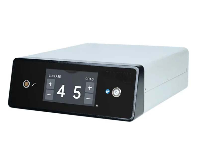 New Generation GHM-300 Plasma Surgical System (ENT & Sports Medicine)#