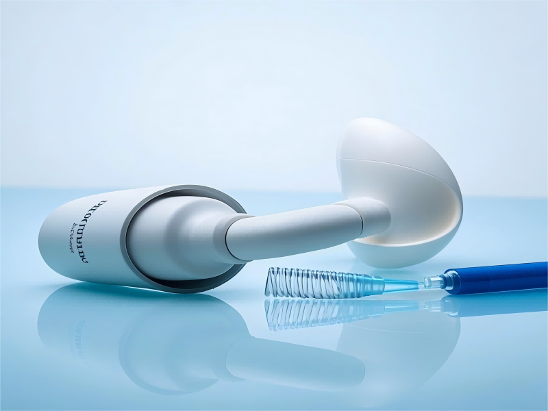 Orthopedic Medical Implant Consumables(EXW Price: $3.86~$396.00 )#