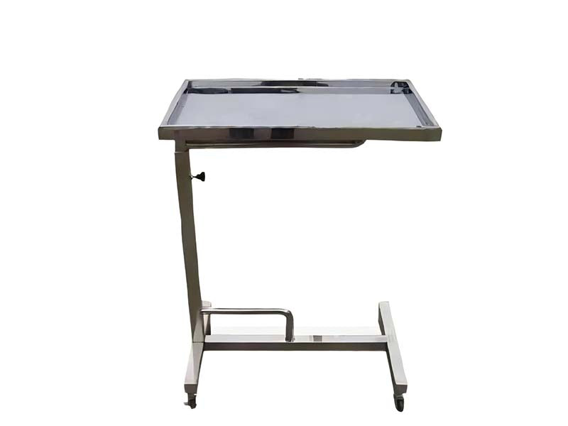 Veterinary Use Operation Table GHM-F01#