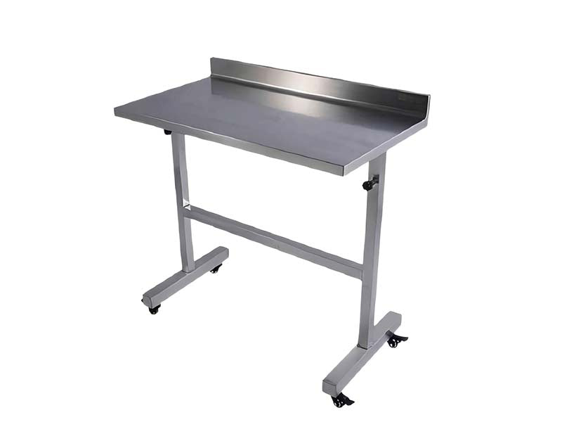 Veterinary Use Operation Table GHM-F02#