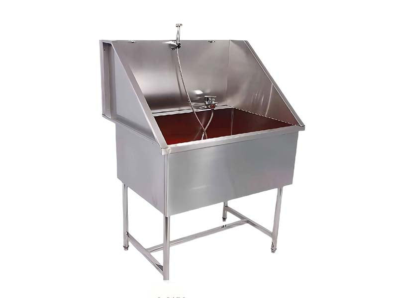 Veterinary Use Operation Table GHM-XP02#