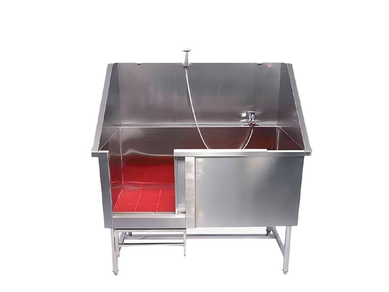 Veterinary Use Operation Table GHM-XY01#