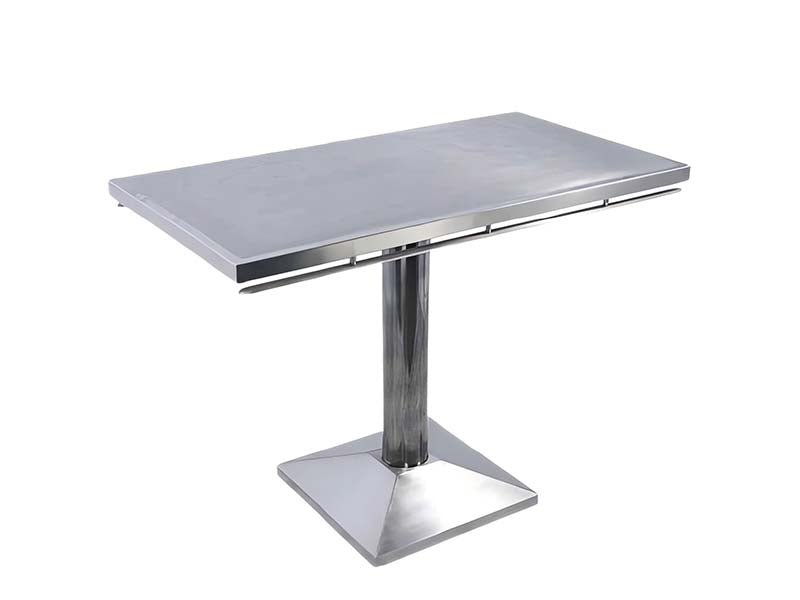 Veterinary Use Operation Table GHM-XZ-02#