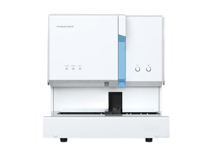 Urine Sediment Analyzer GHM-1000 #