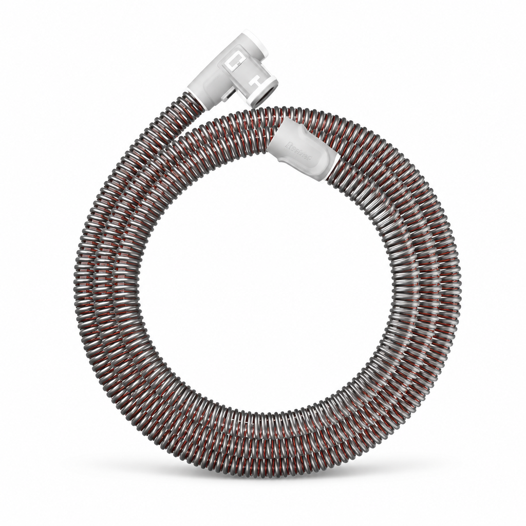 ResMed ClimateLineAir Heated Tubing for S10 product image 3