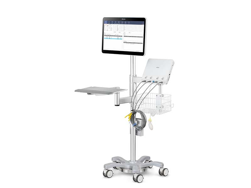 Obstetrics & Gynecology