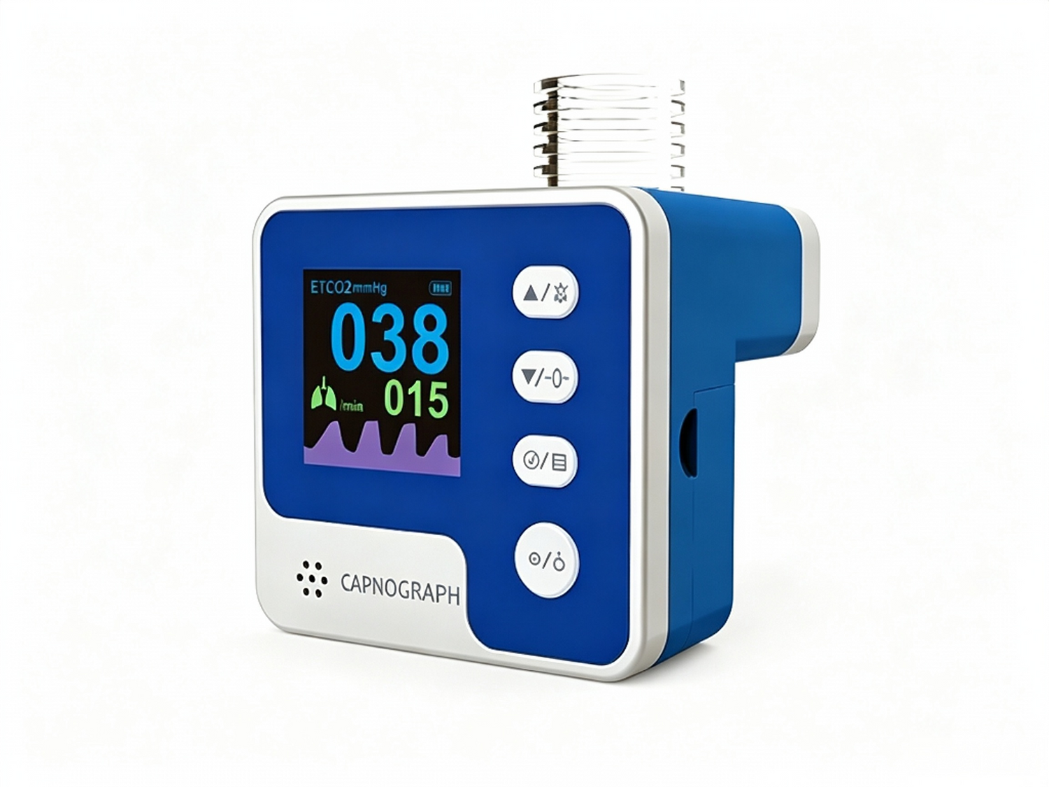 Featured collection medical equipment products