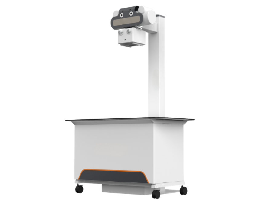 Veterinary X-Ray medical equipment and products