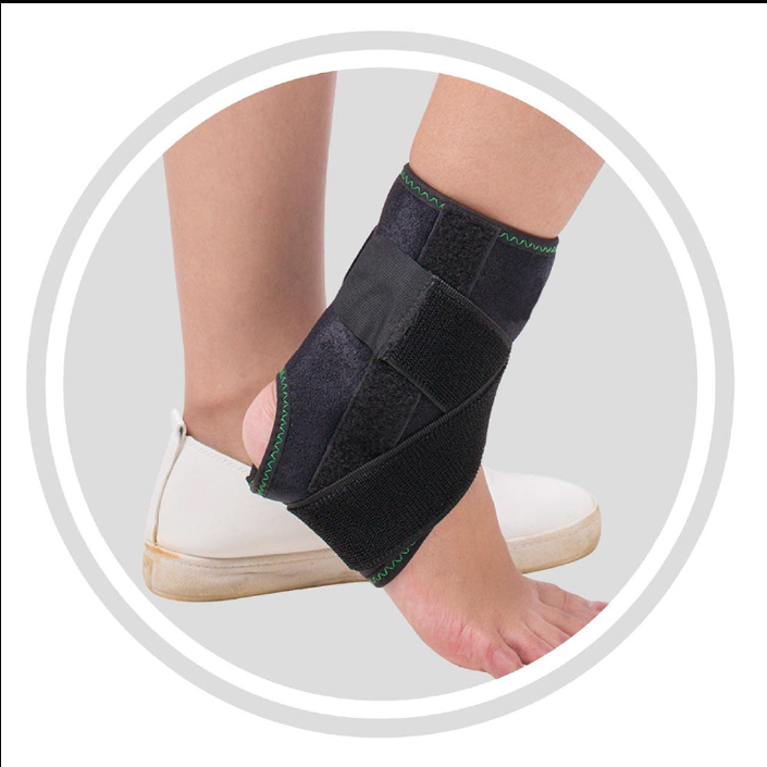 Rehabilitation equipment for therapy and patient recovery