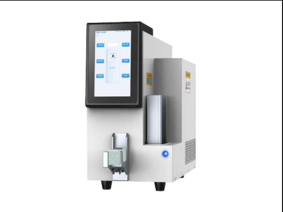 Pathology medical equipment and products