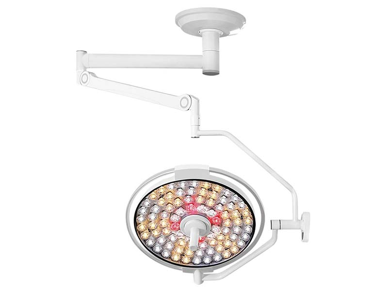 Surgical Lights