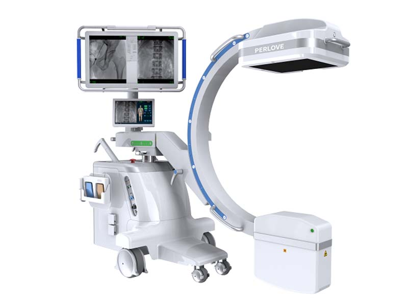 X-ray