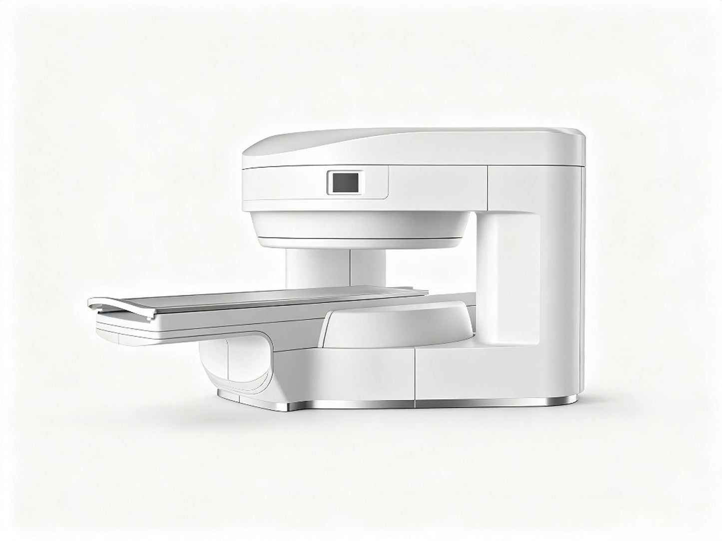 0.5T MRI | High‑Performance Permanent MRI System with Best SNR & Resolution