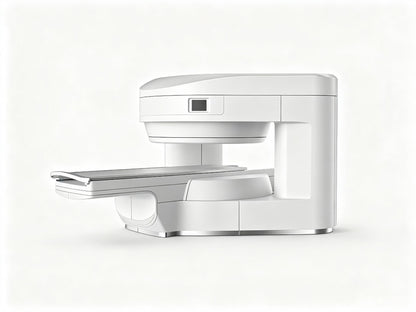 0.5T MRI | High‑Performance Permanent MRI System with Best SNR & Resolution