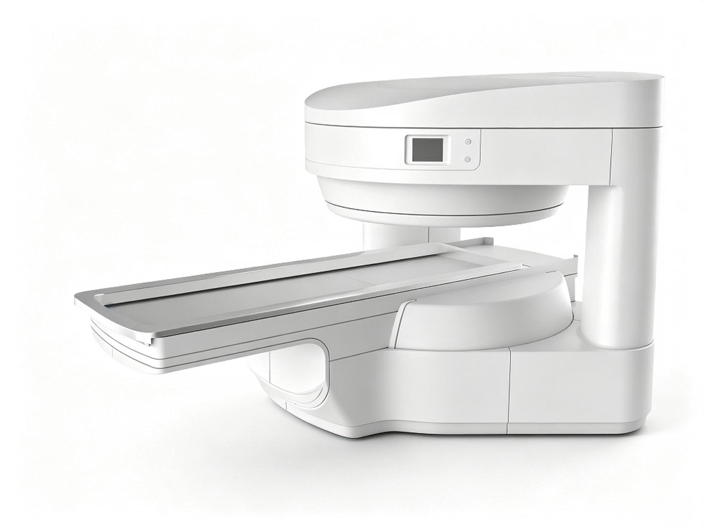 0.5T MRI | High‑Performance Permanent MRI System with Best SNR & Resolution