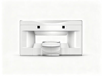 0.5T MRI | High‑Performance Permanent MRI System with Best SNR & Resolution