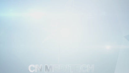 Portable X-Ray Camera Medical Image Solution #