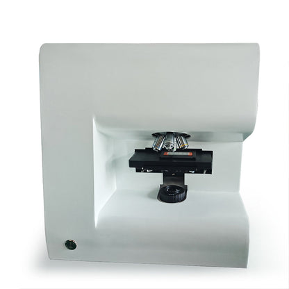 Fully Automatic Semen Analyzer Sperm Quality Analyzer #