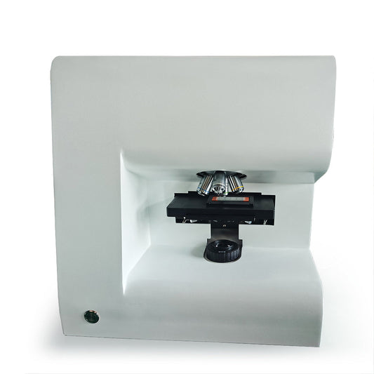 Fully Automatic Semen Analyzer Sperm Quality Analyzer #