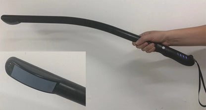 Wireless Rectal Probe Arm #